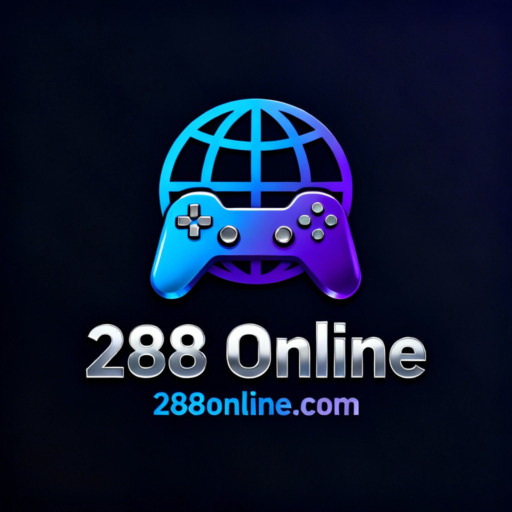 288 online