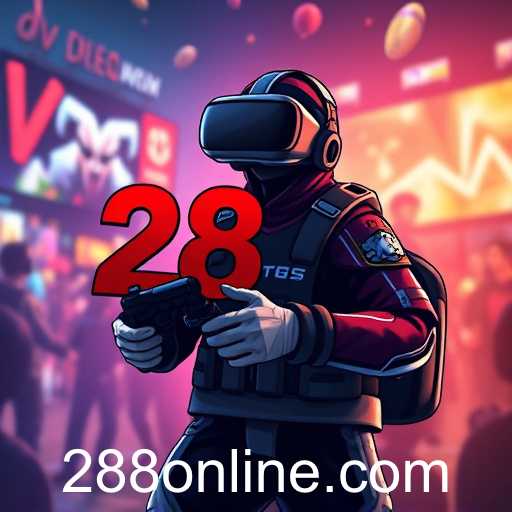 Gaming Industry Evolution in 2025