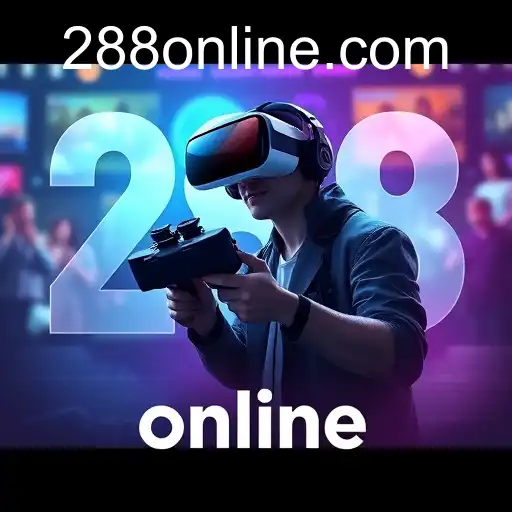 Gaming Industry Trends in 2026