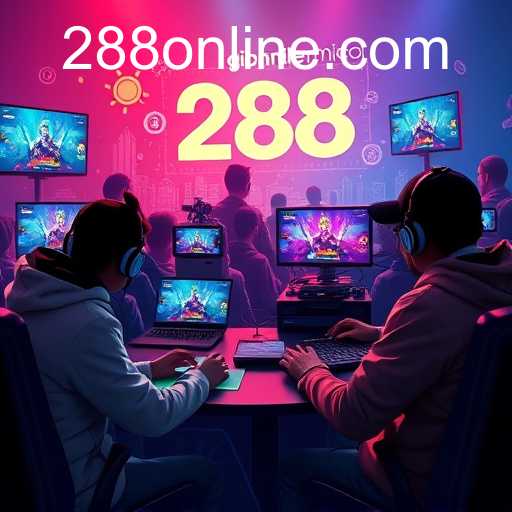 Gaming in the Time of Rapid Change