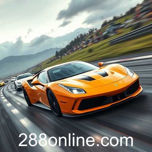 Online Gaming Surge and Future Prospects