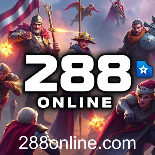 Exploring the World of Strategy Games: A Growing Online Phenomenon