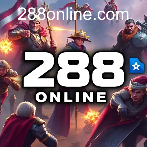 Exploring the World of Strategy Games: A Growing Online Phenomenon